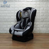 كارسيت بورباي مرحله اولى وتانيه MDL(BU03)